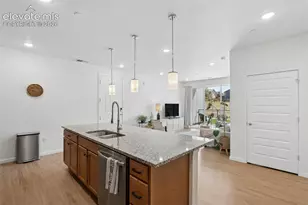 3845 Presidio Point, Colorado Springs, CO 80920 - Photo 17