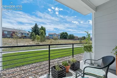3845 Presidio Point #104, Colorado Springs, CO 80920 - Photo 29