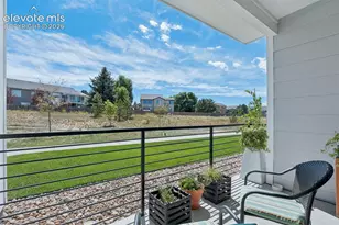 3845 Presidio Point, Colorado Springs, CO 80920 - Photo 29