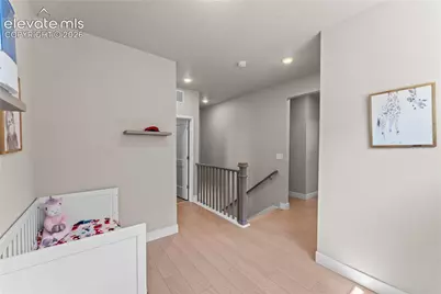 4675 Peak Crest View, Colorado Springs, CO 80918 - Photo 19