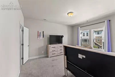 4675 Peak Crest View, Colorado Springs, CO 80918 - Photo 27