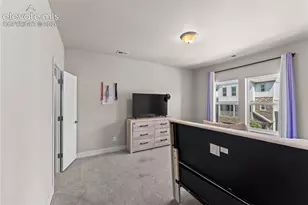 4675 Peak Crst Vw, Colorado Springs, CO 80918 - Photo 27