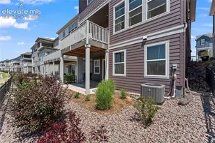 4675 Peak Crst Vw, Colorado Springs, CO 80918 - Photo 43