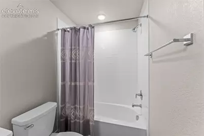 4675 Peak Crest View, Colorado Springs, CO 80918 - Photo 39