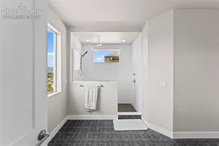 4675 Peak Crst Vw, Colorado Springs, CO 80918 - Photo 31