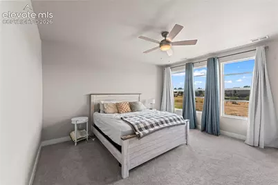 4675 Peak Crest View, Colorado Springs, CO 80918 - Photo 29