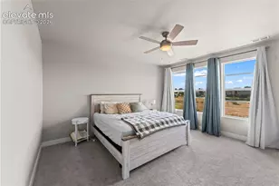 4675 Peak Crst Vw, Colorado Springs, CO 80918 - Photo 29