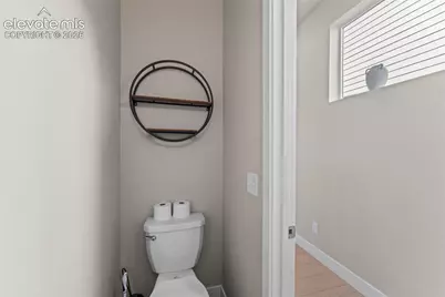 4675 Peak Crest View, Colorado Springs, CO 80918 - Photo 9
