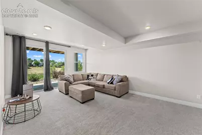4675 Peak Crest View, Colorado Springs, CO 80918 - Photo 37