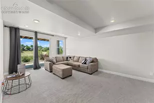 4675 Peak Crst Vw, Colorado Springs, CO 80918 - Photo 37