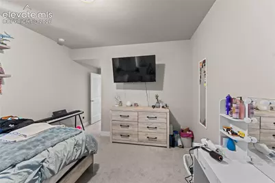 4675 Peak Crest View, Colorado Springs, CO 80918 - Photo 41