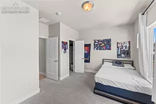 4675 Peak Crst Vw, Colorado Springs, CO 80918 - Photo 25