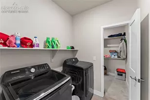 4675 Peak Crst Vw, Colorado Springs, CO 80918 - Photo 21