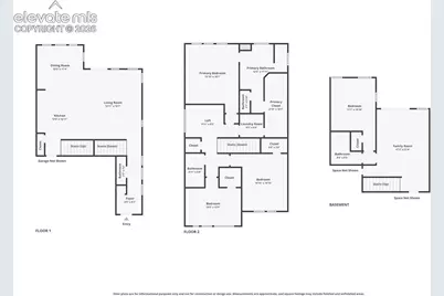 4675 Peak Crest View, Colorado Springs, CO 80918 - Photo 47