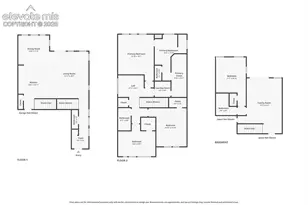 4675 Peak Crst Vw, Colorado Springs, CO 80918 - Photo 47