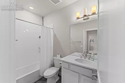 4675 Peak Crest View, Colorado Springs, CO 80918 - Photo 23