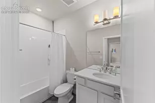 4675 Peak Crst Vw, Colorado Springs, CO 80918 - Photo 23