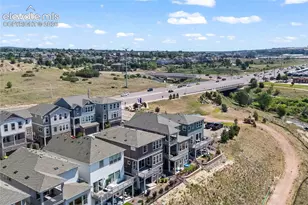 4675 Peak Crst Vw, Colorado Springs, CO 80918 - Photo 5