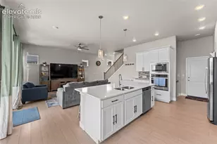 4675 Peak Crst Vw, Colorado Springs, CO 80918 - Photo 15