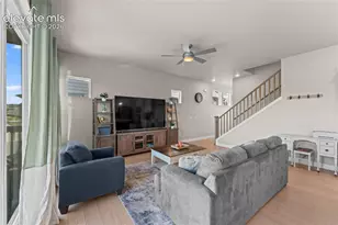 4675 Peak Crst Vw, Colorado Springs, CO 80918 - Photo 13