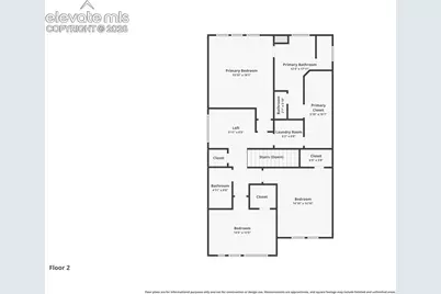 4675 Peak Crest View, Colorado Springs, CO 80918 - Photo 45