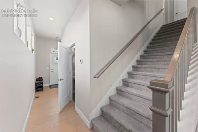 4675 Peak Crest View, Colorado Springs, CO 80918 - Photo 7