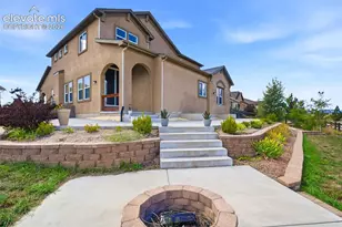 8982 Pacific Crest Dr, Colorado Springs, CO 80927 - Photo 37