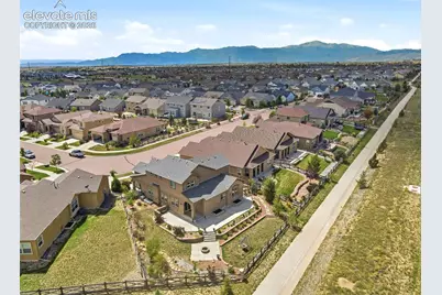 8982 Pacific Crest Drive, Colorado Springs, CO 80927 - Photo 41