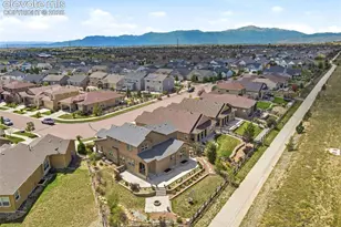 8982 Pacific Crest Dr, Colorado Springs, CO 80927 - Photo 41