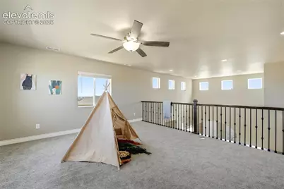 8982 Pacific Crest Drive, Colorado Springs, CO 80927 - Photo 25