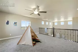8982 Pacific Crest Dr, Colorado Springs, CO 80927 - Photo 25