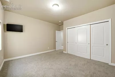 8982 Pacific Crest Drive, Colorado Springs, CO 80927 - Photo 33