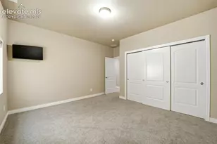 8982 Pacific Crest Dr, Colorado Springs, CO 80927 - Photo 33