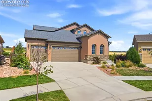 8982 Pacific Crest Dr, Colorado Springs, CO 80927 - Photo 3