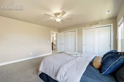8982 Pacific Crest Drive, Colorado Springs, CO 80927 - Photo 29