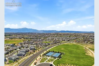 8982 Pacific Crest Drive, Colorado Springs, CO 80927 - Photo 43