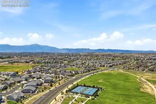 8982 Pacific Crest Dr, Colorado Springs, CO 80927 - Photo 43