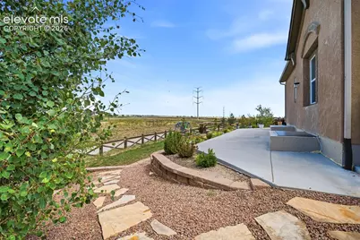 8982 Pacific Crest Drive, Colorado Springs, CO 80927 - Photo 39