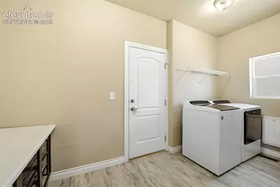 8982 Pacific Crest Drive, Colorado Springs, CO 80927 - Photo 21