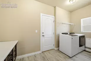 8982 Pacific Crest Dr, Colorado Springs, CO 80927 - Photo 21
