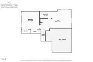 8982 Pacific Crest Dr, Colorado Springs, CO 80927 - Photo 47