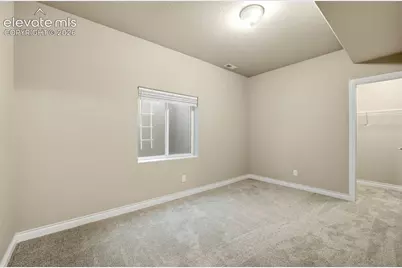 8982 Pacific Crest Drive, Colorado Springs, CO 80927 - Photo 35