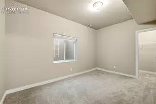 8982 Pacific Crest Dr, Colorado Springs, CO 80927 - Photo 35