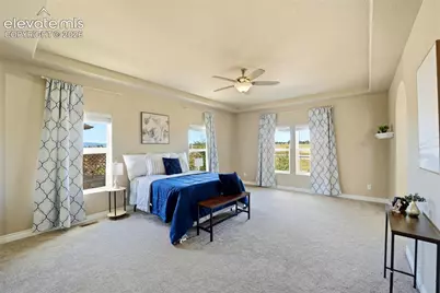 8982 Pacific Crest Drive, Colorado Springs, CO 80927 - Photo 15