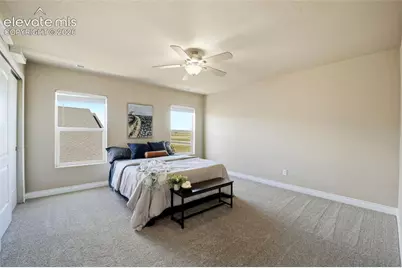 8982 Pacific Crest Drive, Colorado Springs, CO 80927 - Photo 27