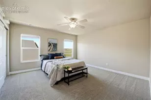 8982 Pacific Crest Dr, Colorado Springs, CO 80927 - Photo 27