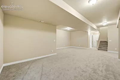 8982 Pacific Crest Drive, Colorado Springs, CO 80927 - Photo 31