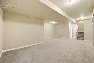 8982 Pacific Crest Dr, Colorado Springs, CO 80927 - Photo 31