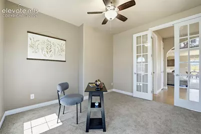 8982 Pacific Crest Drive, Colorado Springs, CO 80927 - Photo 23
