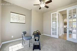 8982 Pacific Crest Dr, Colorado Springs, CO 80927 - Photo 23